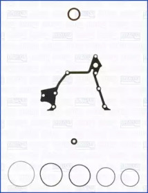 WILMINK GROUP wg1168696 -